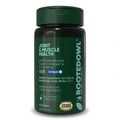 Joint Supplement for Cats & Small Dogs — UC-II® Collagen + L-Carnitine
