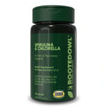 Spirulina & Chlorella Supplement for Dogs & Cats – Immune, Detox & Recovery Support