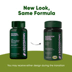 Natural Immunity Supplement for Dogs & Cats – Reishi, Shiitake & Maitake Mushroom Blend