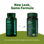 Joint Supplement for Cats & Small Dogs — UC-II® Collagen + L-Carnitine