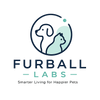 Furball Labs - Home