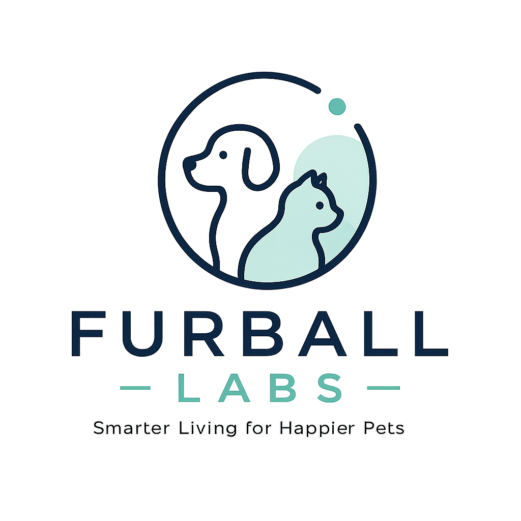 Furball Labs